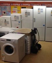 Electricité Condamin image 2