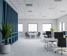 cleani gmbh Bild 4