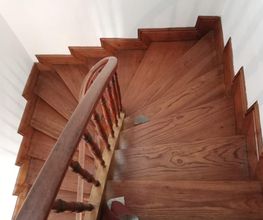 Allo Parquet image 17