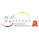 Logo der Multi-Apotheke