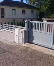 Boillon Fermetures image 9