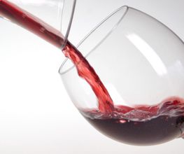 Weinhof Mößner Bild 6