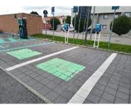 Powy Energy immagine 8