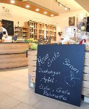 Obsthof Brennerei Böhm - Dettelbach Bild 4