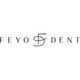 Feyo Dent