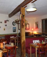 Le Pré Vert SARL image 4