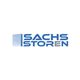 Sachs Storen