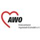 AWO Ambulanter Pflegedienst Kreisverband IN-EI e.V.
