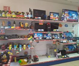 Bazareño Palacio imagen 2