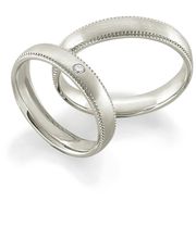 Juwelier Krumtünger Rosenheim Bild 2