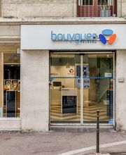 BOUYGUES TELECOM image 1
