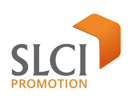 SLCI Promotion image 1