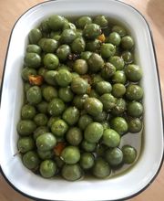 La Vita Italian Specialties image 4