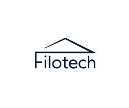 Filotech Sagl Bild 1