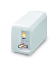 HY-Scan - Hy-Scan vereint die Vorteile digitaler Bildgebung mit dem Komfort herkömmlicher Filme.