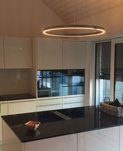 Attilum Lampen Leuchten Leuchtsysteme Bild 2