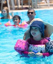 Esmeralda Praia Hotel imagen 3