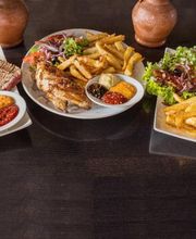 Diffa Pizza Au Feu De Bois image 15