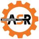 Asr-mantenimiento-logo.png