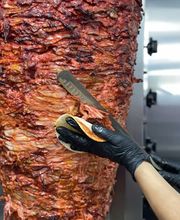 Taqueria El Arquito image 19