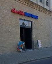 Getränke Hoffmann Bild 4