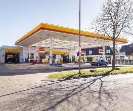 Shell Bild 8