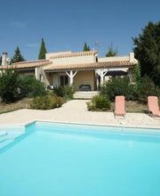 R'Home Services image 14