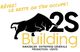 2S Building Sàrl - Promotion immobilière à Sion & Entreprise Générale