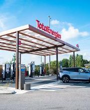 This is a picture representing NF080155 (FUELING) - REL.LIMOURS JANVRY