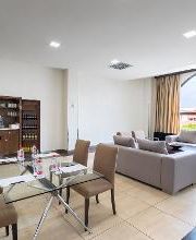 Barceló Punta Umbría Beach Resort imagen 4