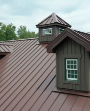 Look Roofing Company image 20