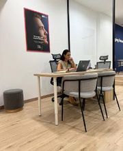 Wall Street English Mataró imagen 5