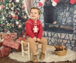 Baby Click Photography imagen 8