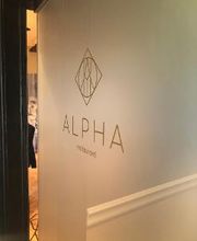 Alpha Fremdenzimmer Fürth Bild 9