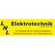 LNL Elektrotechnik GmbH & Co. KG