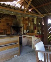 Domaine Capiet image 16