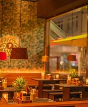 PETER PANE Burgergrill & Bar Bild 10