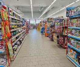 Rofu Kinderland Tuttlingen Bild 4