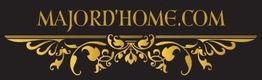 Majord home-com
