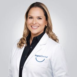 Katherine El Reda, DDS, DMD