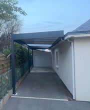 Alucia image 5
