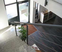 Gallery Cliente