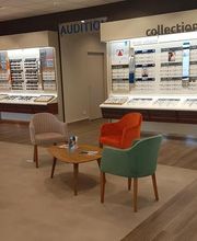 Opticien Krys image 7