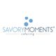 Savory Moments Catering