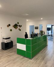 Betz Rechtsanwälte Bild 8