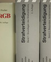 Anwaltskanzlei Kindermann Bild 3