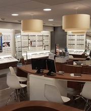 Opticien Krys image 5