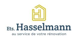 Ets Hasselmann