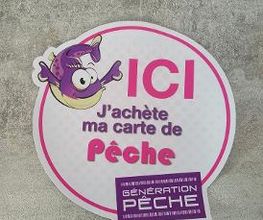 Bricomarché Brou image 3