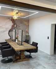 Natascha Bauer Friseure Bild 1